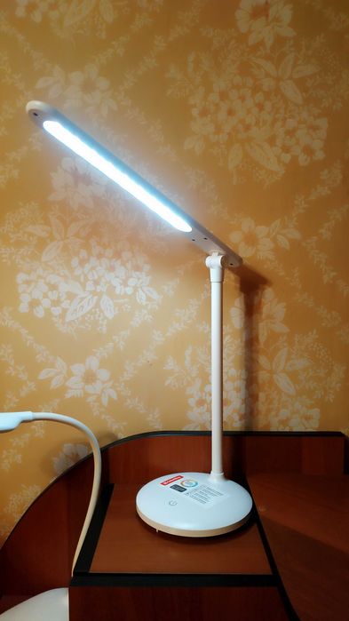 Светильник Аварийного Включения освещения Сост НОВОЕ