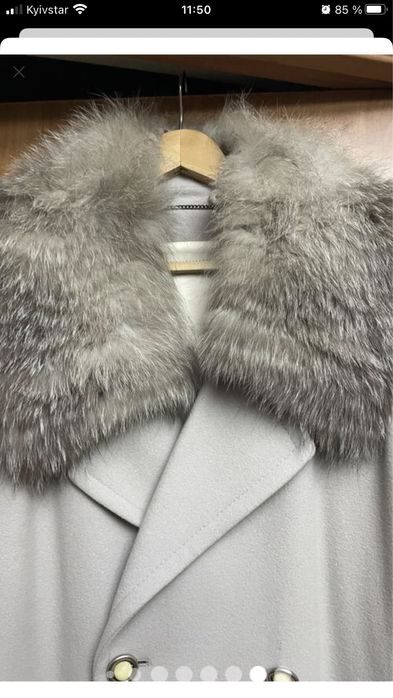 ……..Пальто ………///
