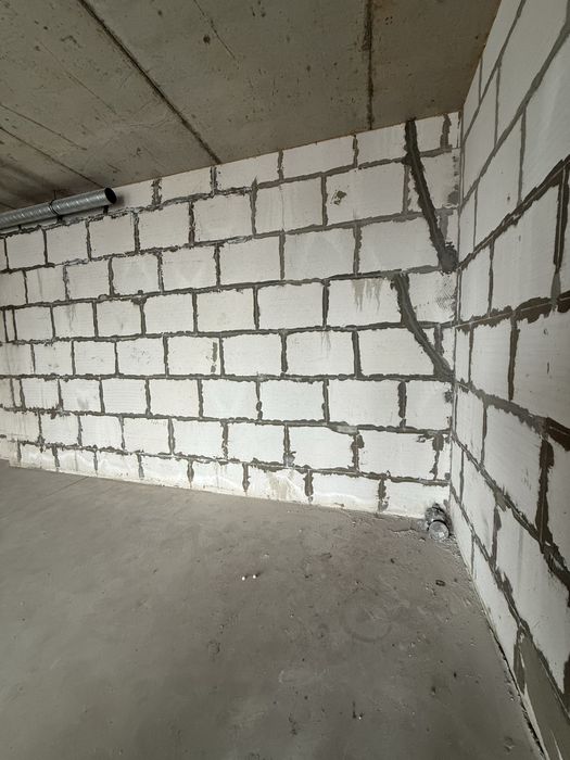 Продам квартиру в ЖК Nebo центр нагорний парк Шевченко