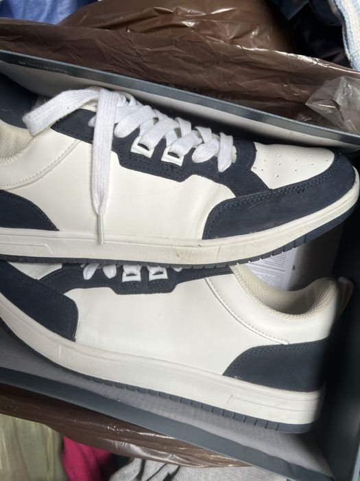 Adidasy męskie 42