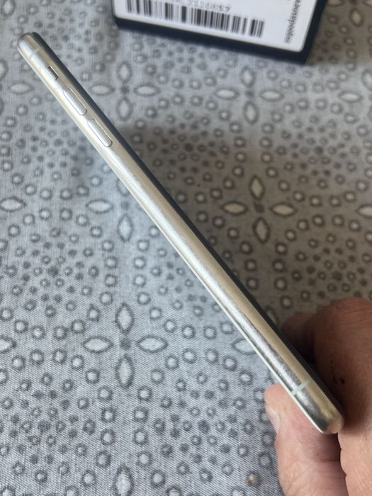Iphone 11 pro nmax  256GB