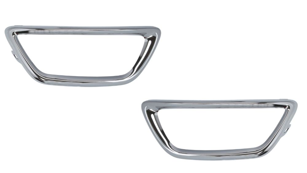 RENAULT CAPTUR komplet nowych lamp NOWE oryginały mm