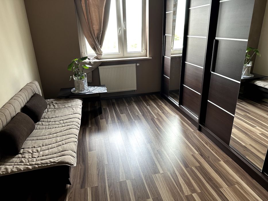 Mieszkanie – Siedlce - Widok 5