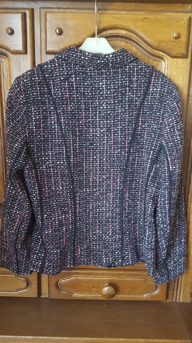Żakiet damski Roz.40/42