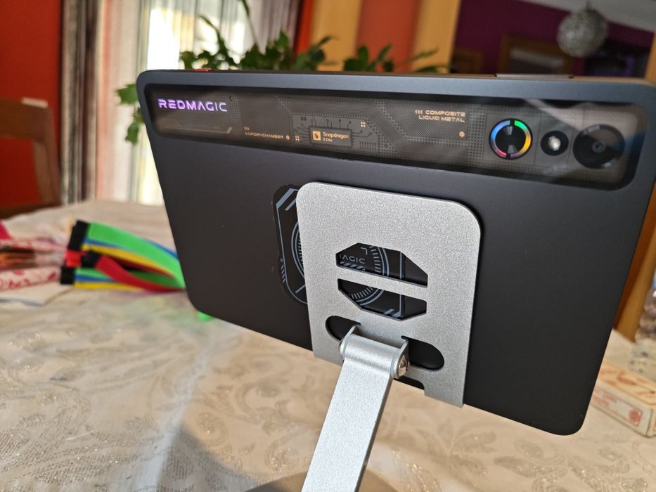 Gaming Tablet Redmagic Astra 1Tb