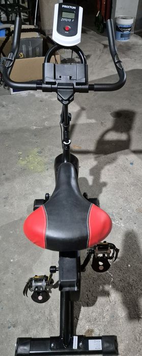 Spinning Bicycle440565148555694081