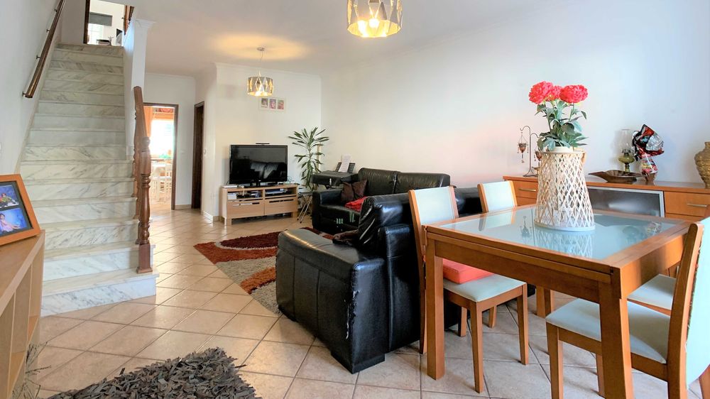 Moradia T3 Venda Quinta do Conde Quinta do Conde • OLX Portugal