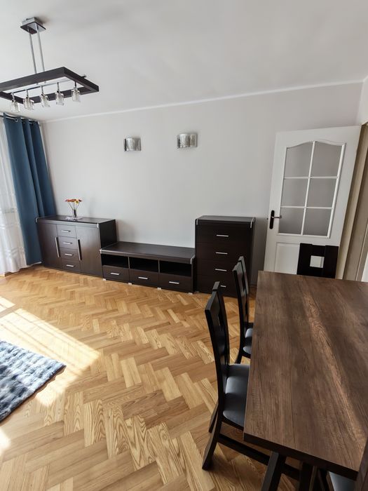 Mieszkanie – Łódź - Widok 3
