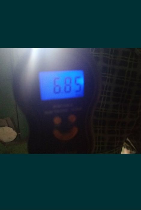 Термопленка,  полурукав