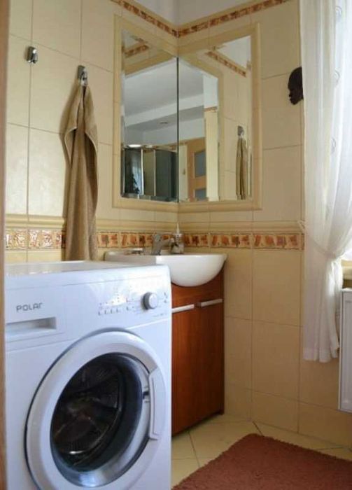 2 pokoje BEZ-czynszowe!