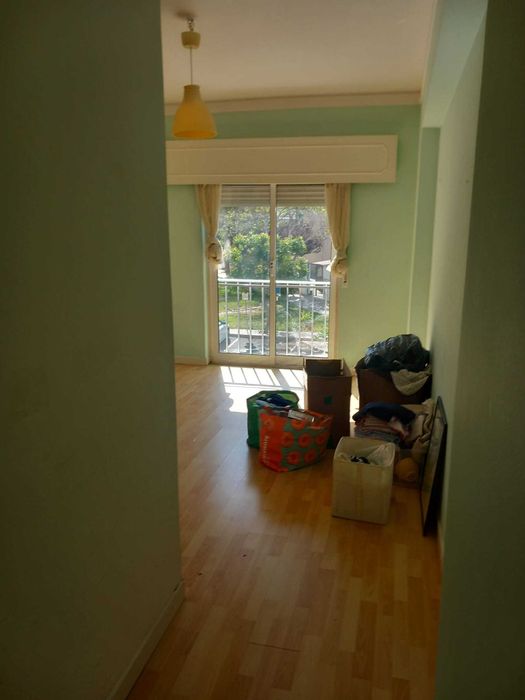 Apartamento Areias de São Joao do Estoril