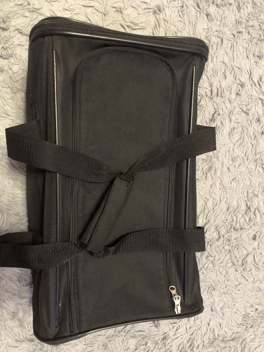 Сумка переноска для животных