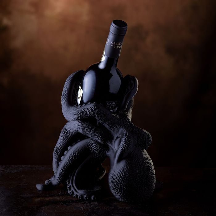 Suporte para Vinho / Wine Suport