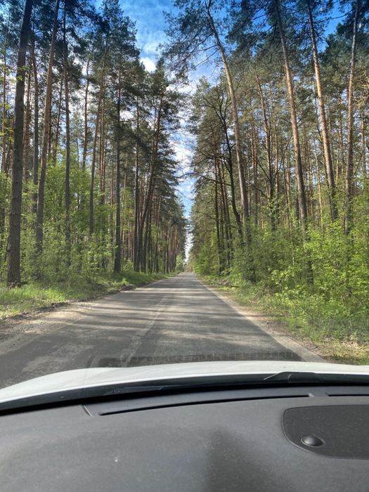 Продам будинок 100м2 Житомирська траса с.Миколаївка