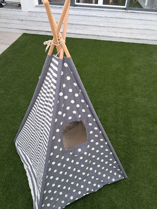 Tenda para quarto Junior