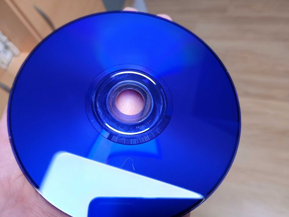 Iron Sea Playstation 2 PS2 3XA komplet