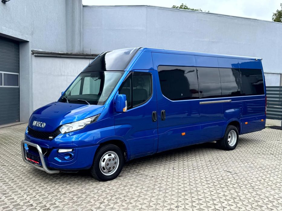 Iveco