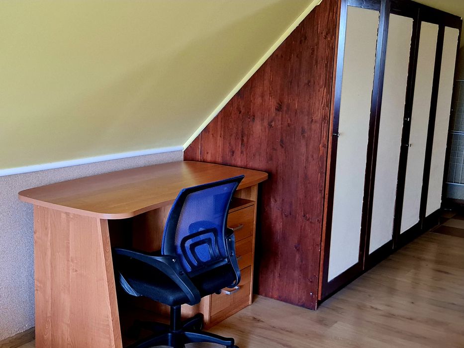 Nocleg Apartament