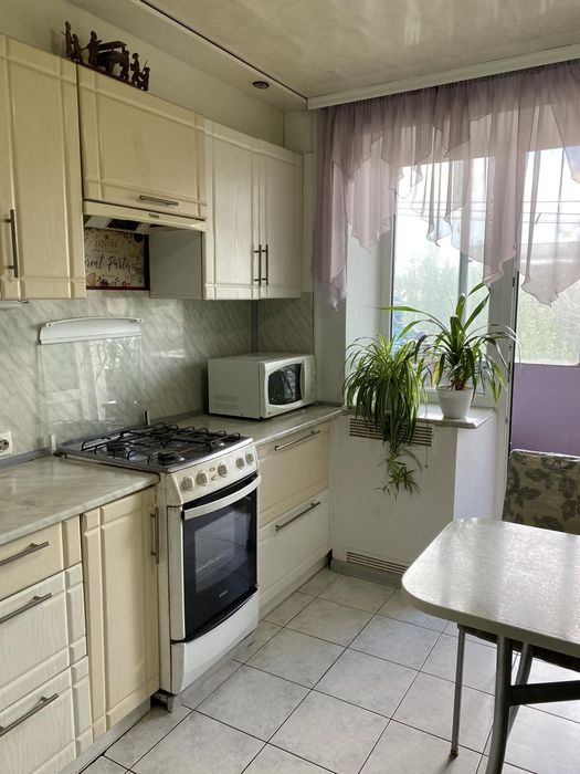 Продажа 2 кв.ул.Запорожская