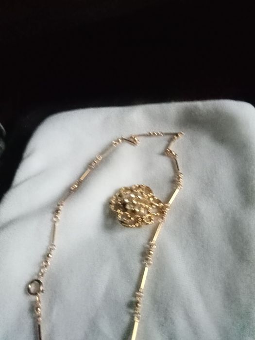 Acessorios de moda para Realçar ainda Mais a sua Beleza .