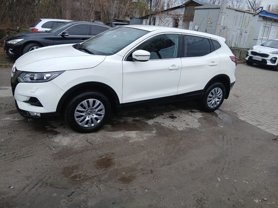 Продам своє авто  2018
