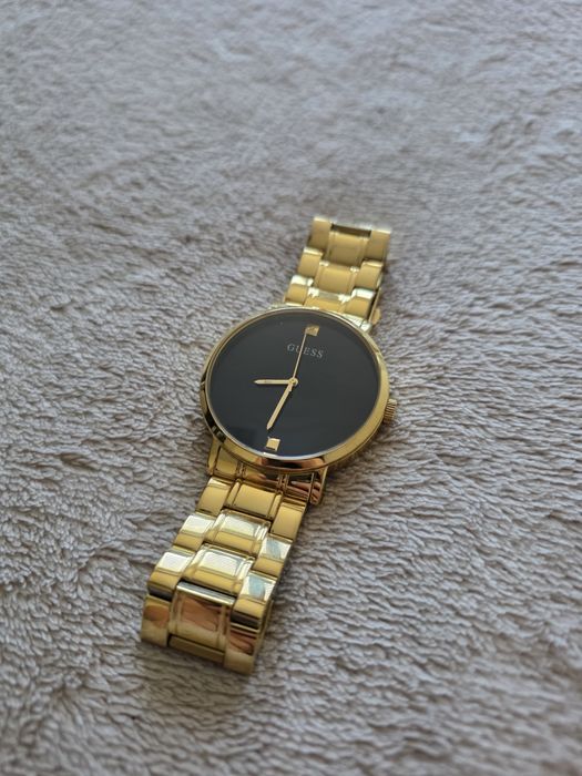 Zegarek  jak nowy -Guess
