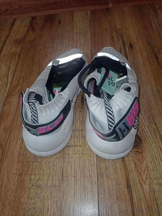 Sprzedam buty 37 rozmiar