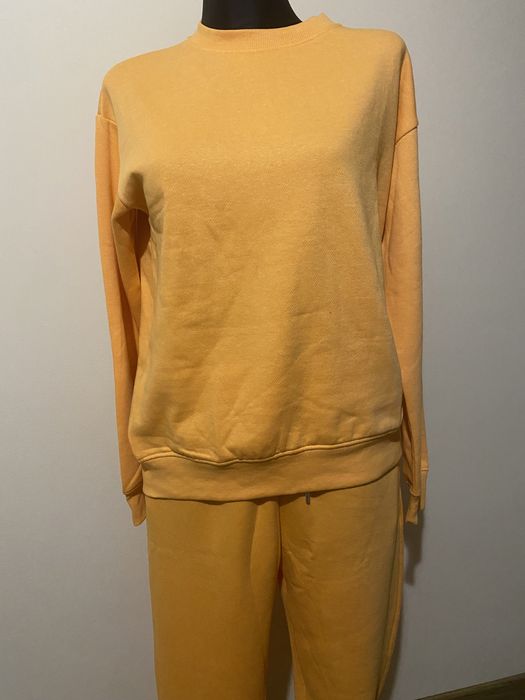 Костюм booho p. M.