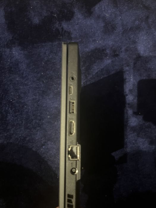 Asus tyf gaming f15 RTX3060