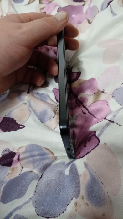 Лот. Xiaomi redmi 12 8/256gb і Планшет Samsung Galaxy Tab 2 10.1 (модель GT-P5100)