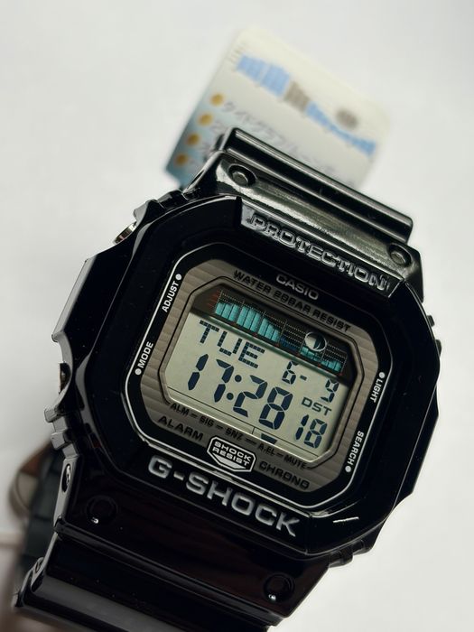 Casio G-LIDE GLX-5600 1JF