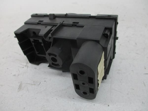 Botão / interruptor de luzes OPEL Astra H Hatchback (L48)