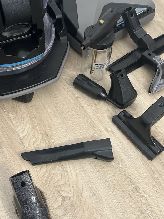 Rainbow -  Com garantia e revisao