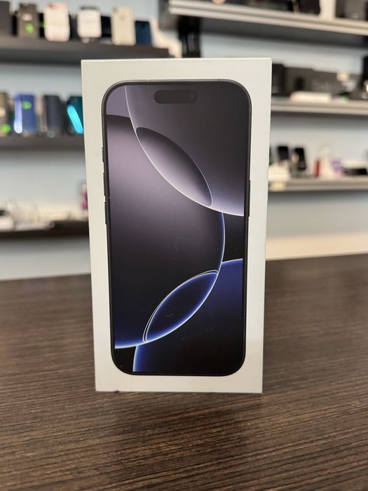 本日限り❗️ iPhone12 PRO MAX 【128G】 Smartfon APPLE iPhone 12 Pro Max 128GB Grafitowy MGD73PM/A