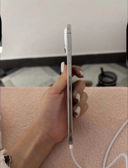 Iphone 17 Air 256 Gb