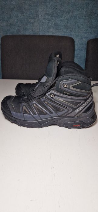 Salomon 42.       .