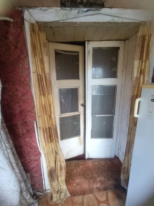 Продаж Будинку ДЕШЕВО