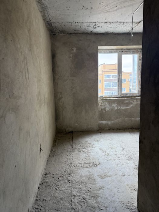 3-rooms apartment apartment by the address st. Kapelanska (area 123 m²) - Atlanta.ua - photo 14