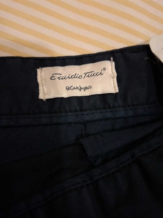 Calções Várias Marcas Tamanhos Grandes