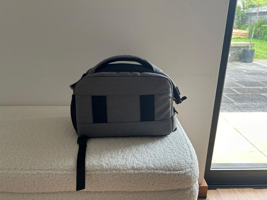 Câmara Fotográfica Canon EOS 1300D