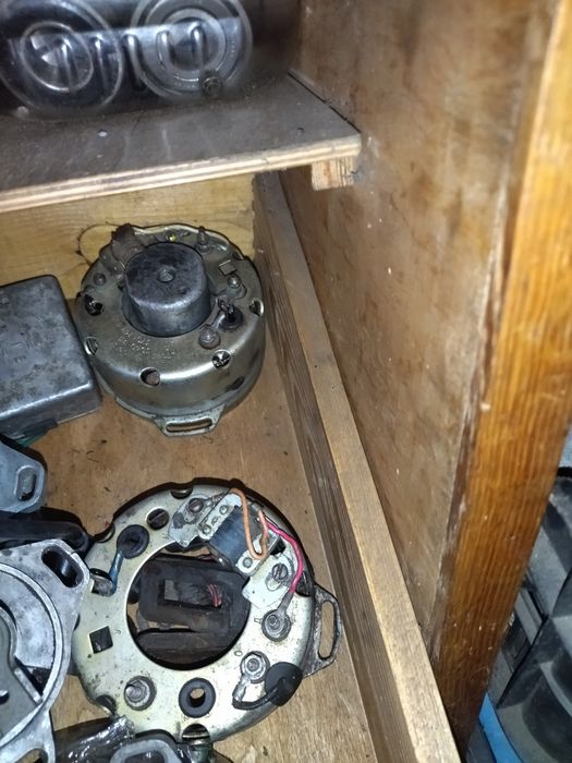 Продам мотоцикл иж