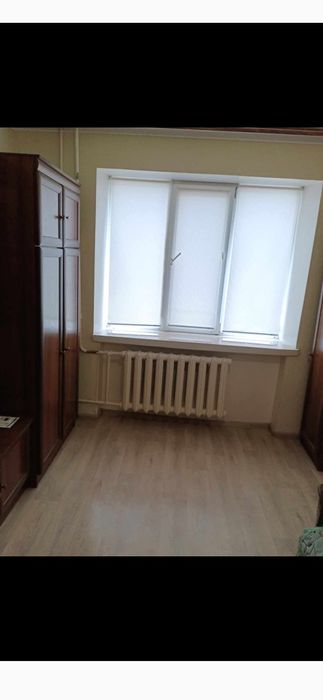 Продам комнату в общежитии в Корабельном