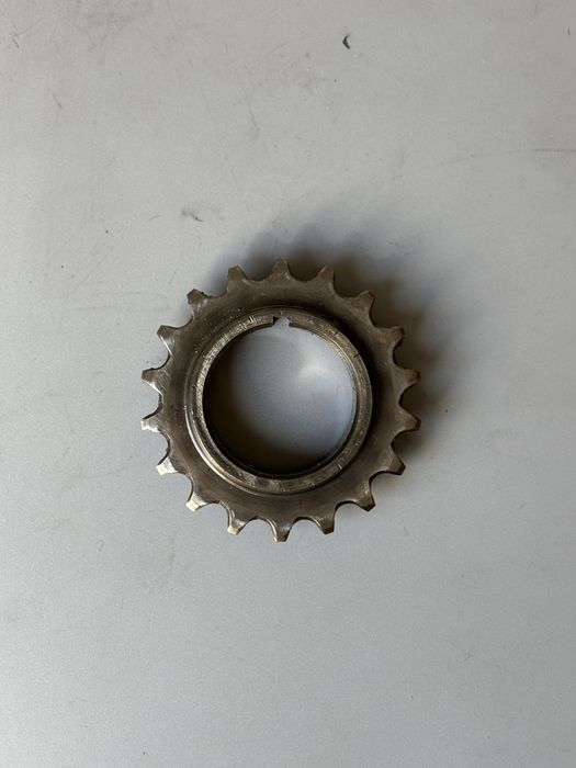 Tryb Silnika Koło Zębate KTM SX450 / 450 / 520 / 525 RFS EXC