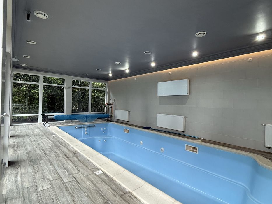 Дом по адресу ул. Китобойная (площадь 300 м²) - Atlanta.ua - фото 22