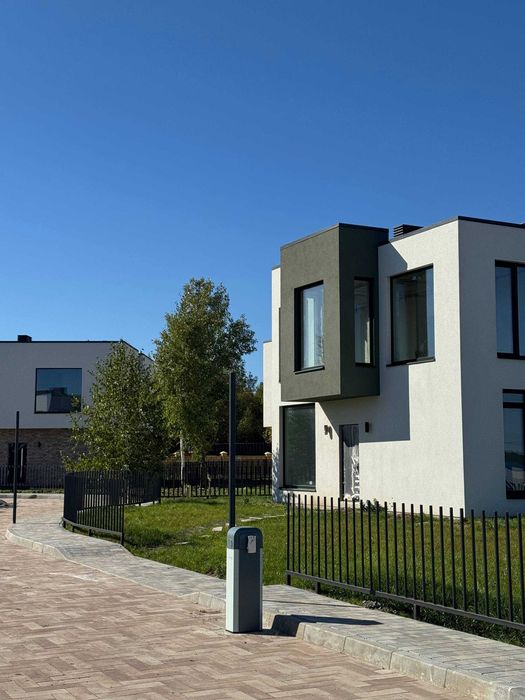 Продаж будинку в районі Дендропарковий