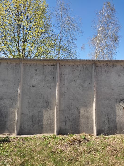 Плити 6х3.   Плити 6х1, 5