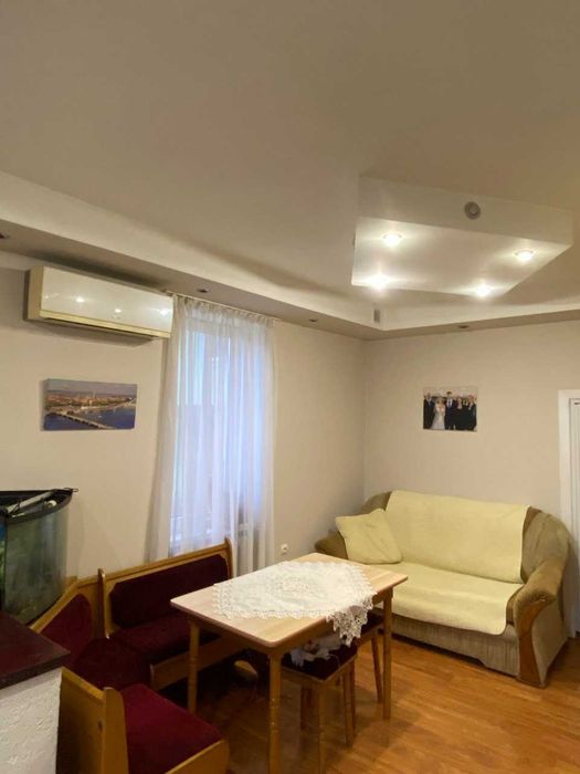 Продається просторий будинок, 5 кімнат, 133,51 м2,