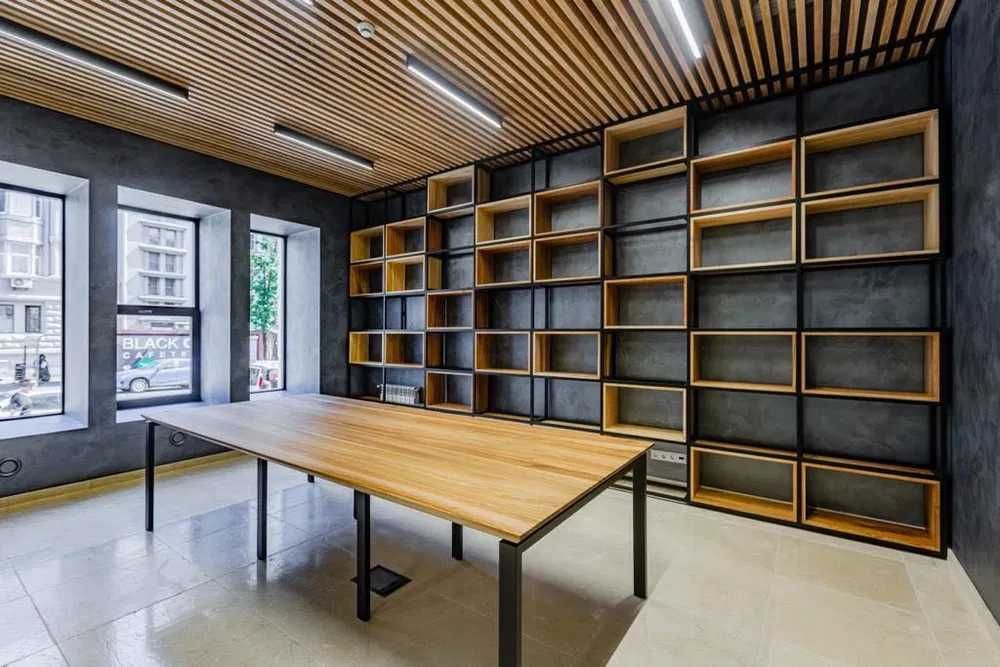 Комерційна нерухомість за адресою вул. Іллєнка Юрія (площа 1795 м²) - Atlanta.ua - фото 8