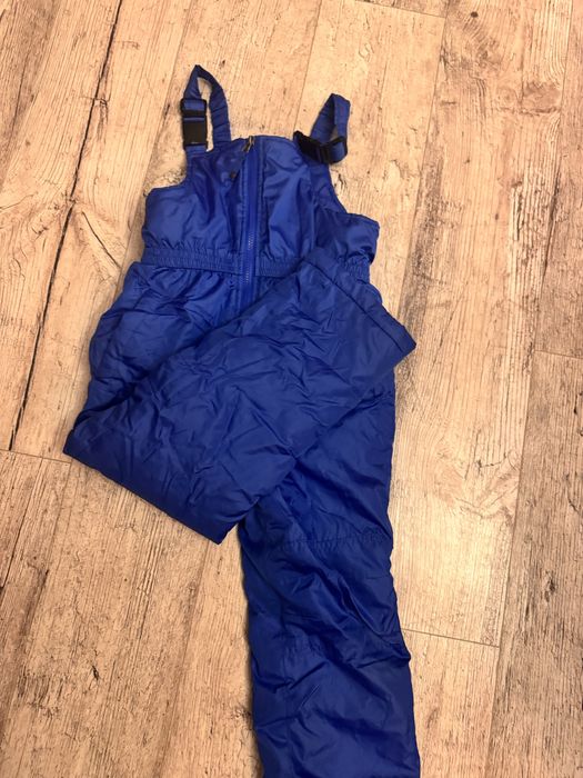 Лижні штани, стан чудовий