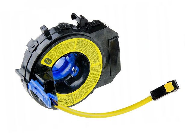 Fita Airbag para Comutador KIA Sorento Hyundai I20 (12 a 14] (NOVO)